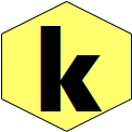 krete.io